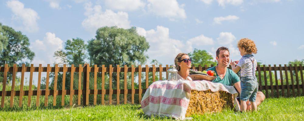 Holiday Home Novak M Sveti Martin Na Muri Luaran gambar